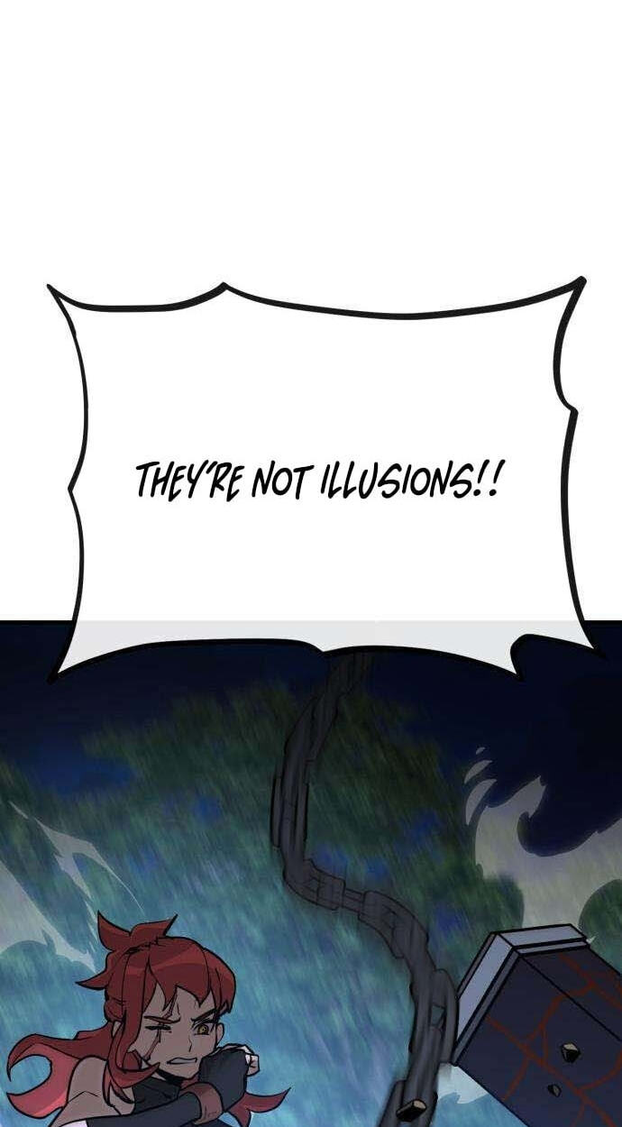 Artisan’s District Chapter 16 page 59 - 