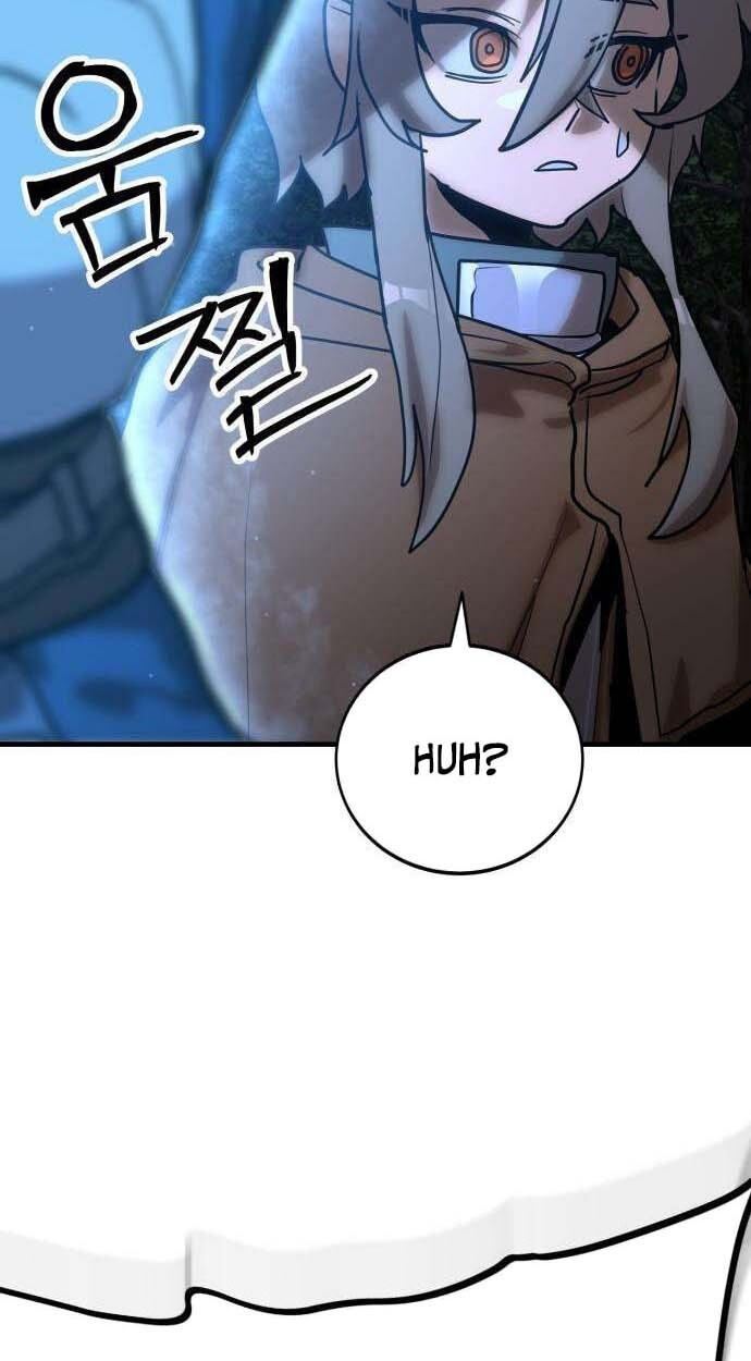 Artisan’s District Chapter 16 page 7 - 