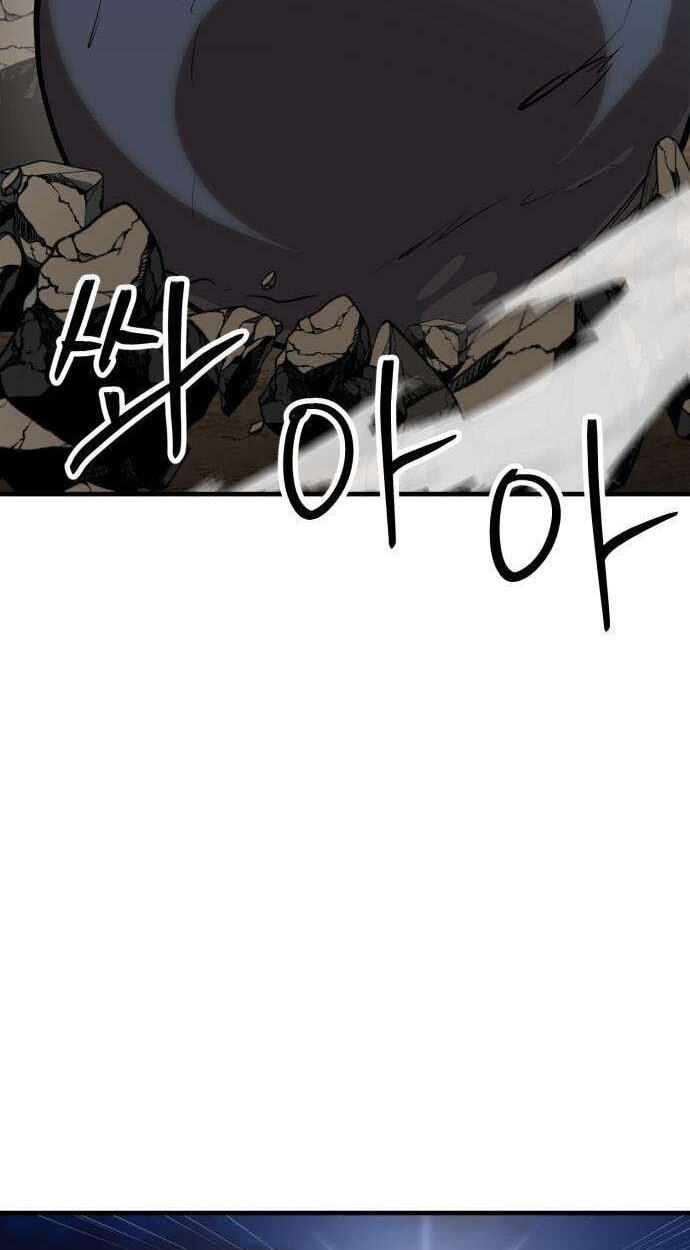 Artisan’s District Chapter 16 page 62 - 