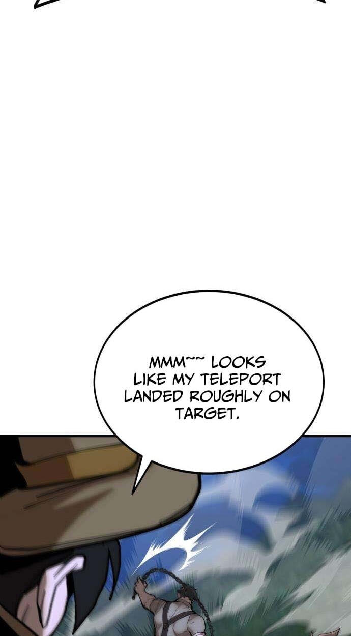 Artisan’s District Chapter 16 page 64 - 