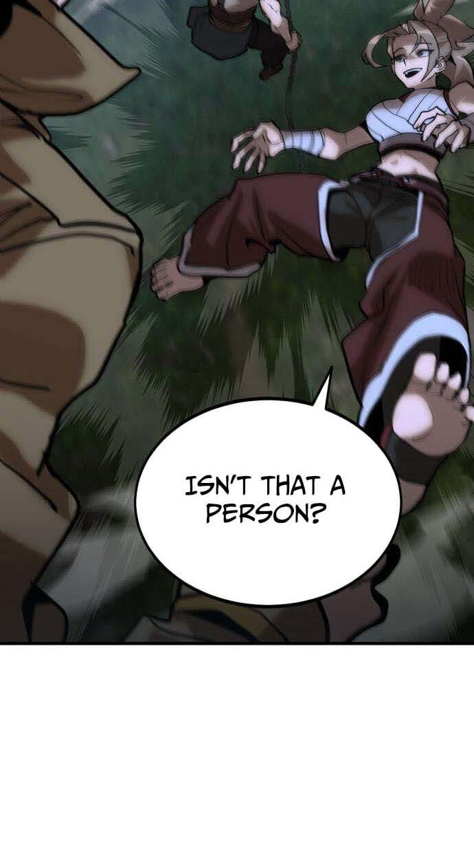 Artisan’s District Chapter 16 page 65 - 