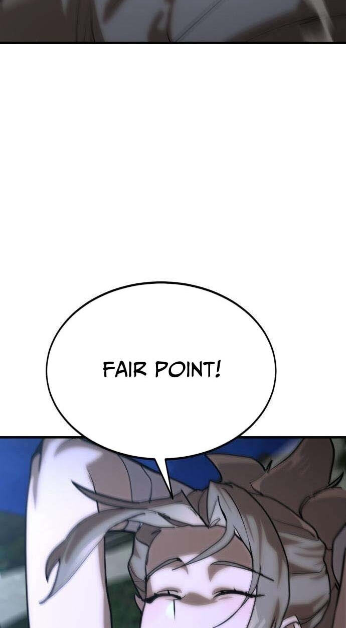 Artisan’s District Chapter 16 page 67 - 