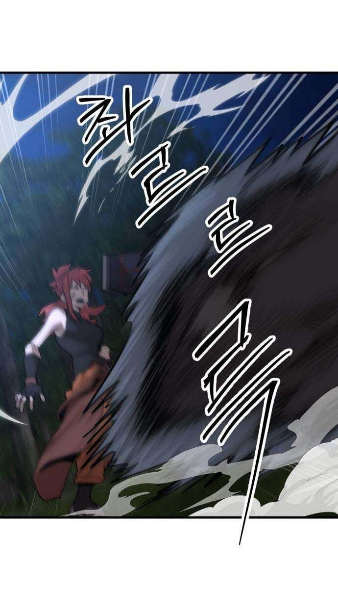 Artisan’s District Chapter 16 page 69 - 