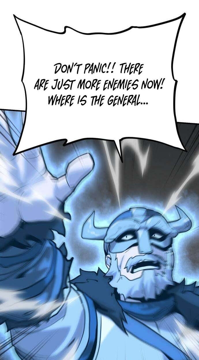 Artisan’s District Chapter 16 page 72 - 