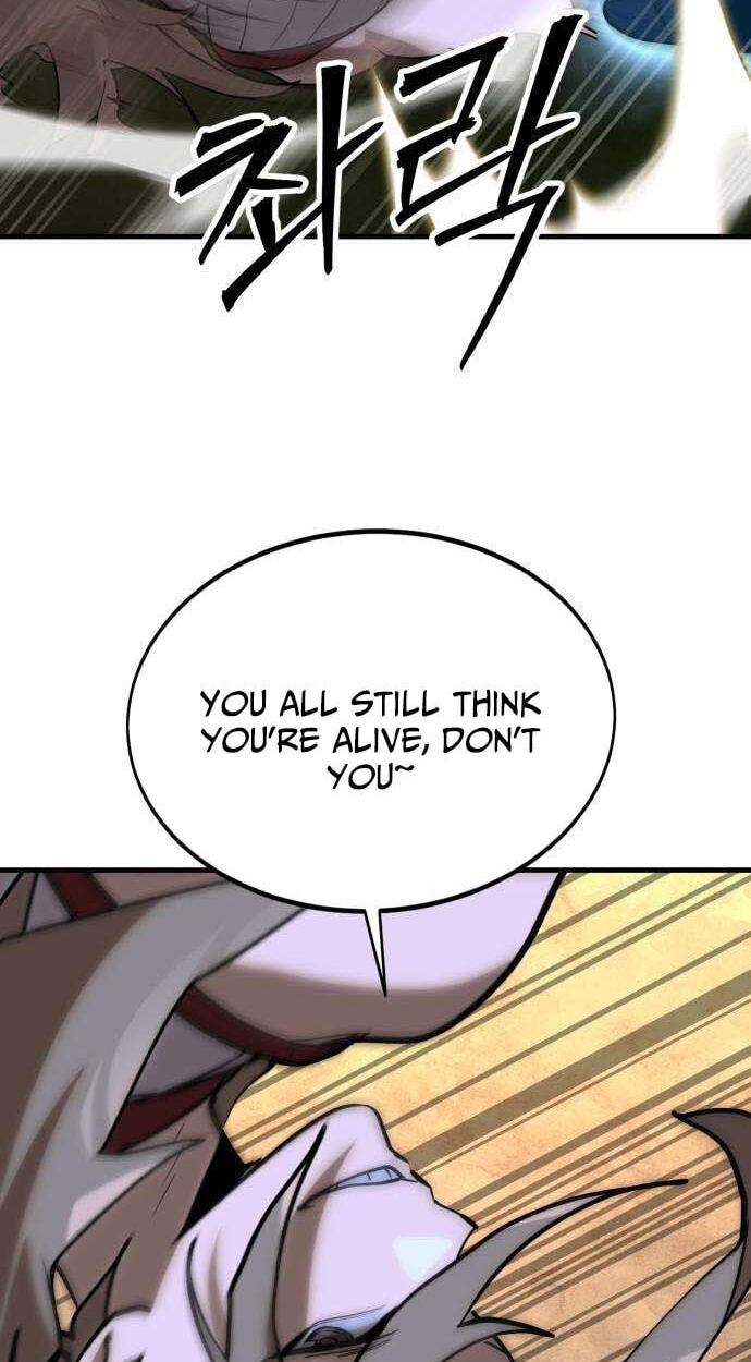 Artisan’s District Chapter 16 page 75 - 