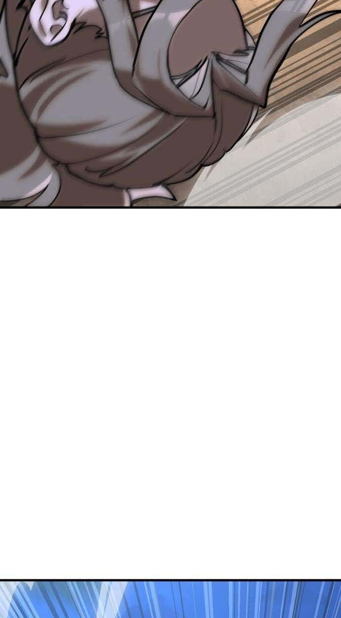 Artisan’s District Chapter 16 page 76 - 