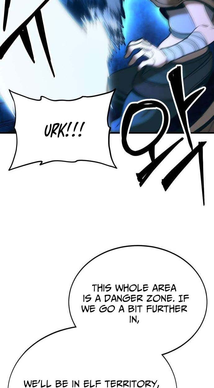 Artisan’s District Chapter 16 page 9 - 