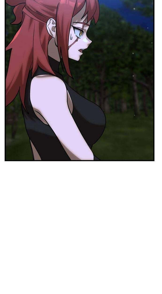 Artisan’s District Chapter 16 page 83 - 