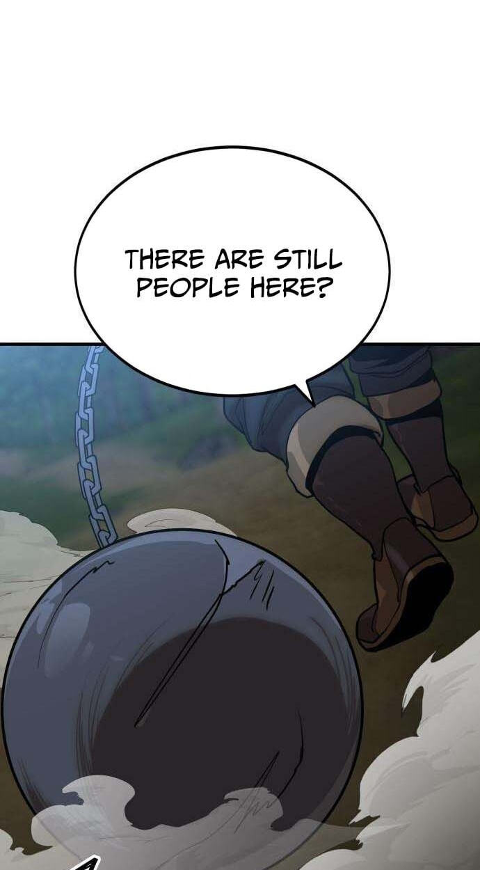 Artisan’s District Chapter 16 page 84 - 