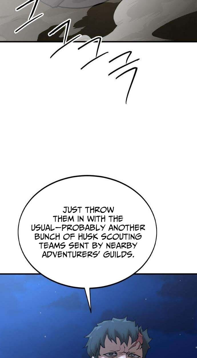 Artisan’s District Chapter 16 page 85 - 