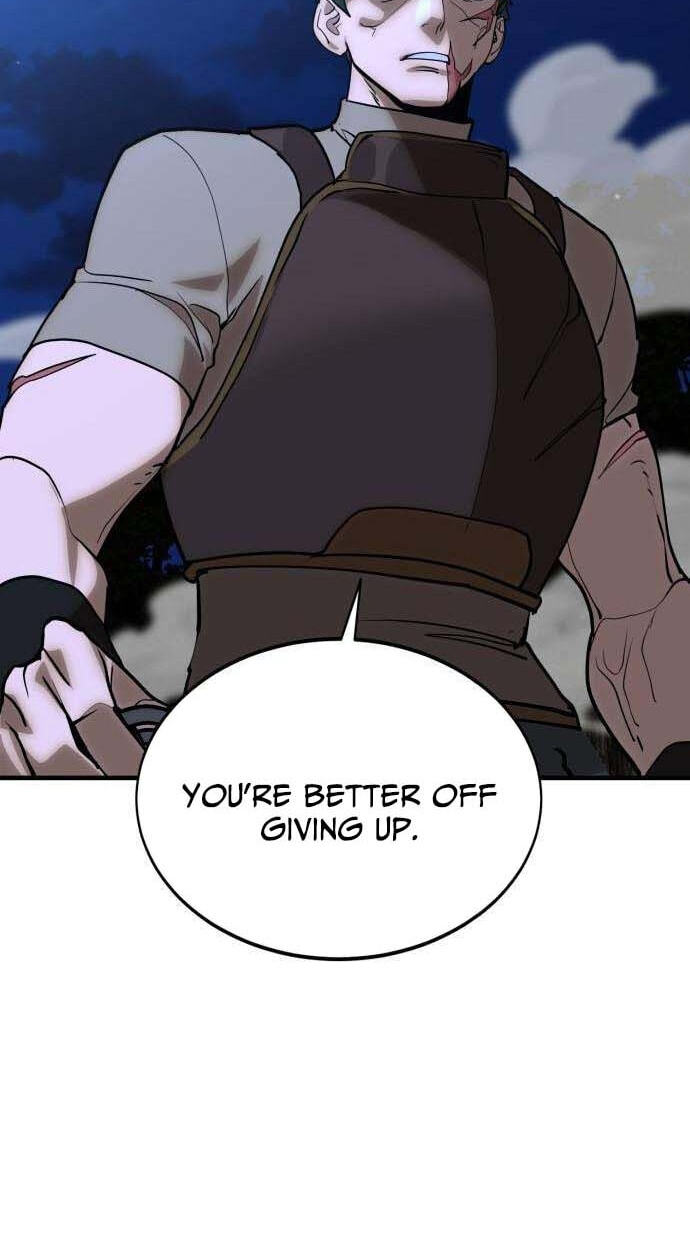 Artisan’s District Chapter 16 page 86 - 