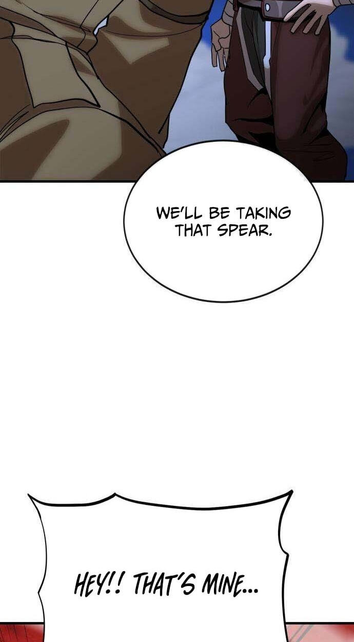 Artisan’s District Chapter 16 page 88 - 
