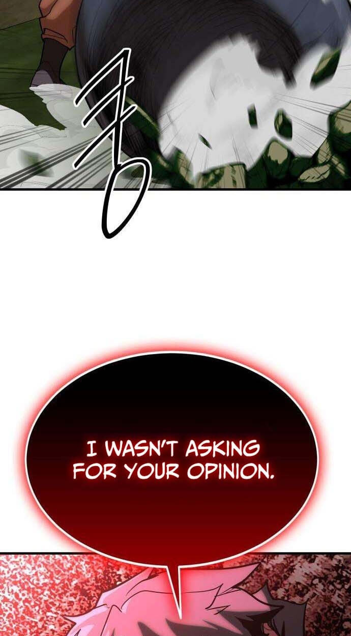 Artisan’s District Chapter 16 page 91 - 