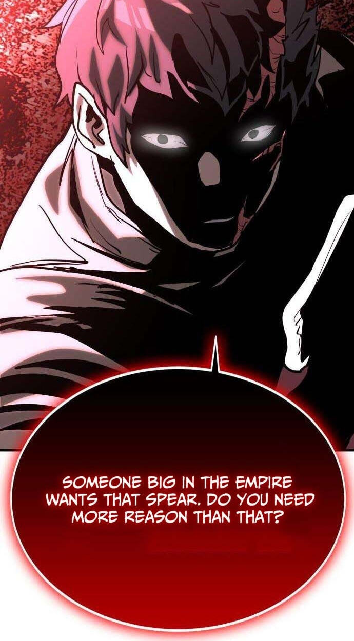 Artisan’s District Chapter 16 page 92 - 