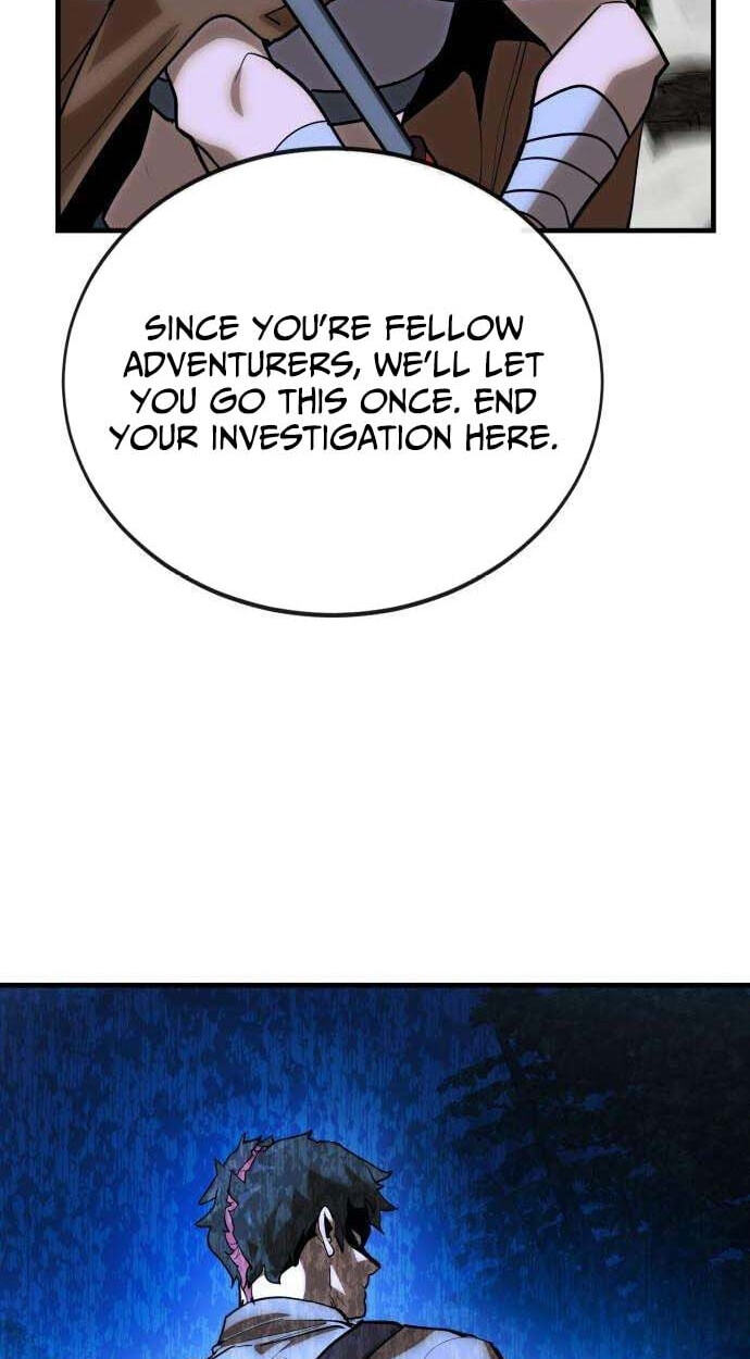 Artisan’s District Chapter 16 page 94 - 
