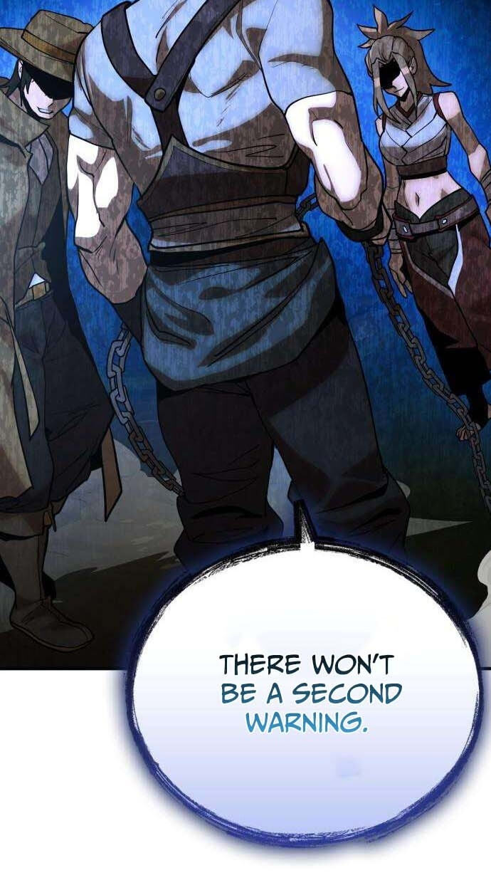 Artisan’s District Chapter 16 page 95 - 