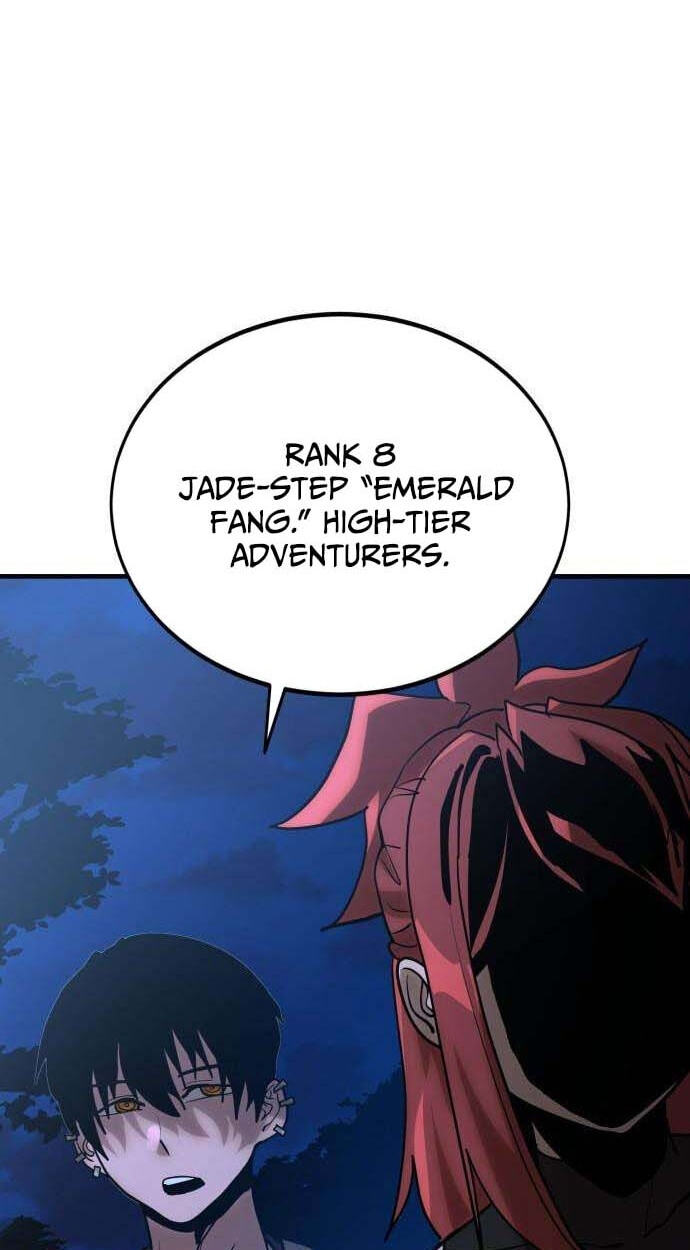 Artisan’s District Chapter 16 page 96 - 