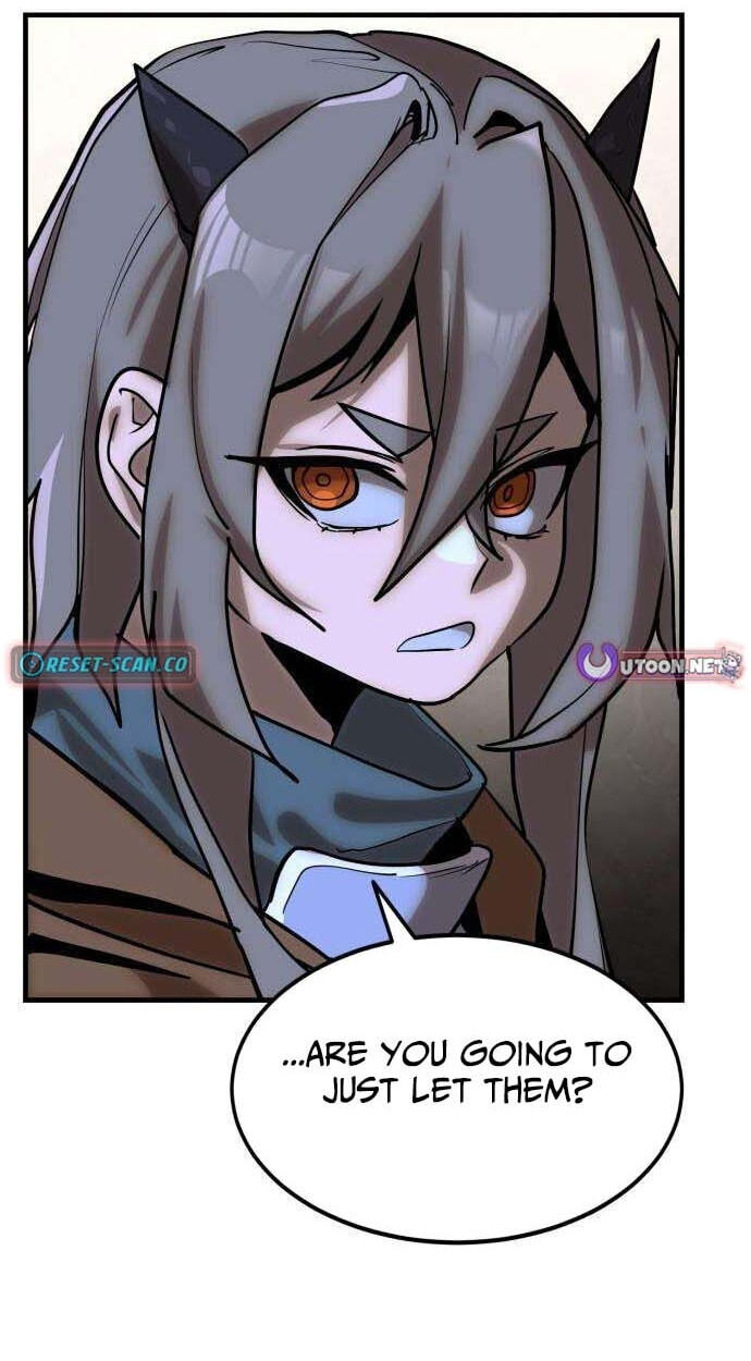 Artisan’s District Chapter 16 page 98 - 