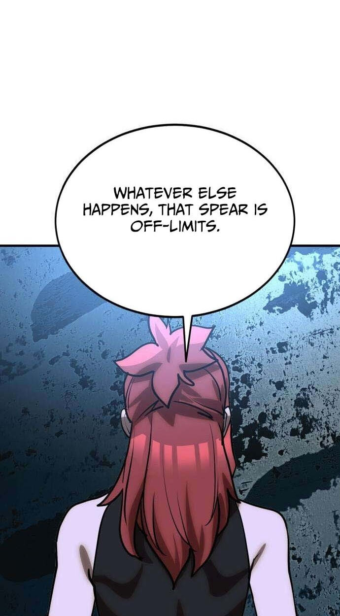 Artisan’s District Chapter 16 page 100 - 
