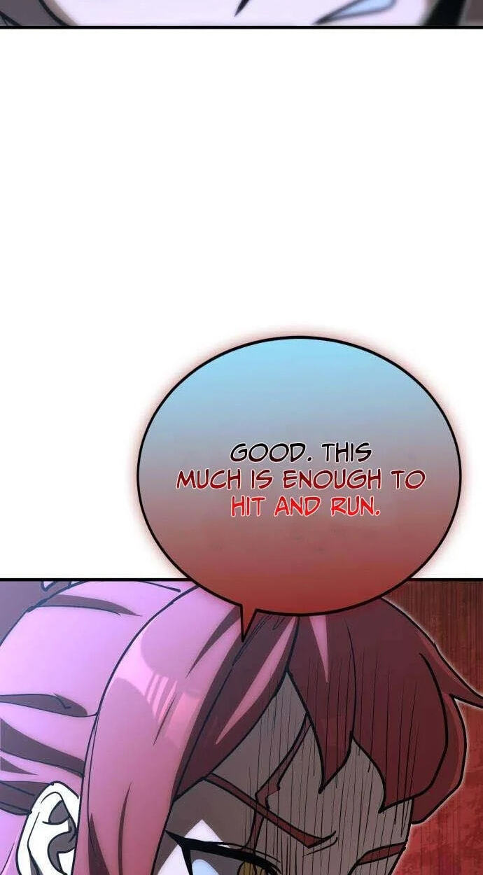 Artisan’s District Chapter 17 page 104 - 