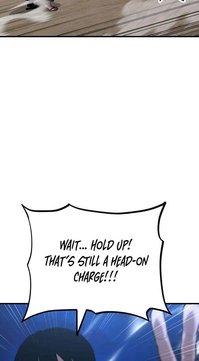 Artisan’s District Chapter 17 page 108 - 