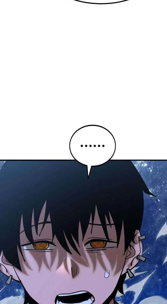 Artisan’s District Chapter 17 page 111 - 