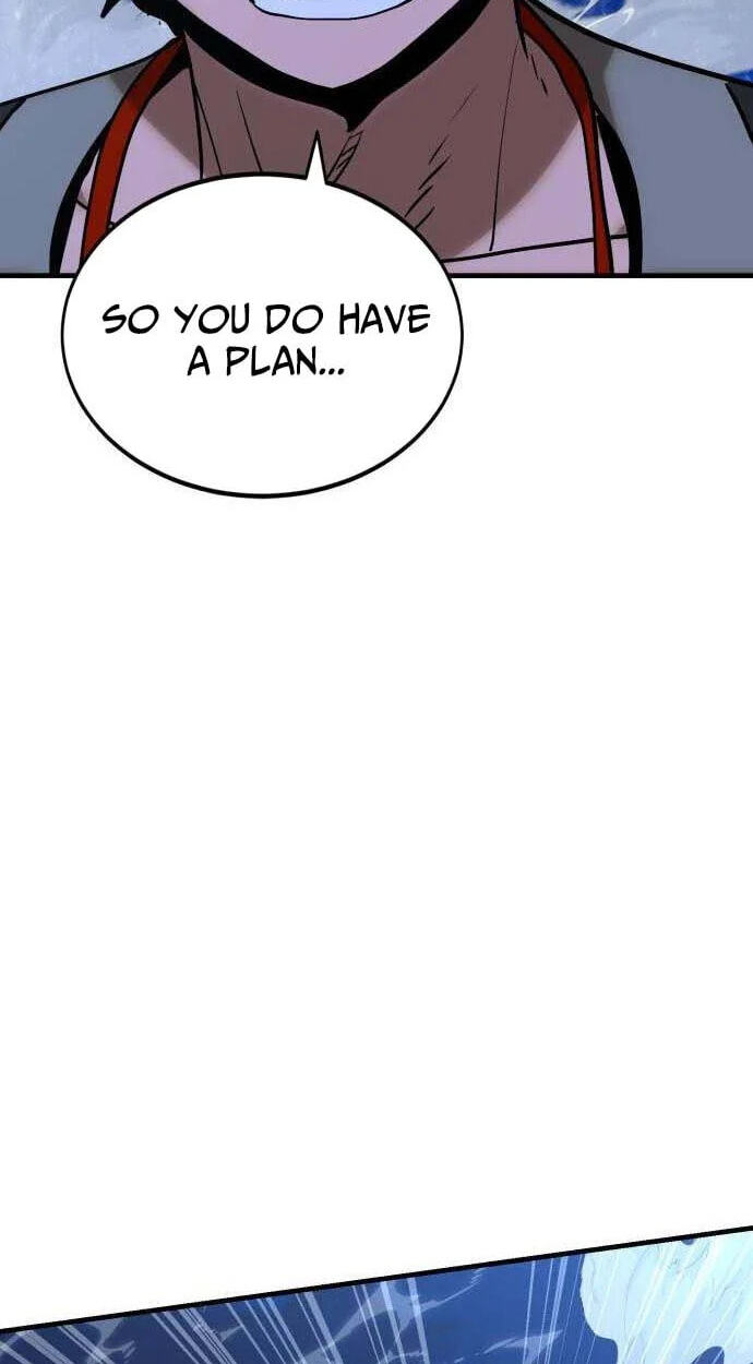 Artisan’s District Chapter 17 page 112 - 