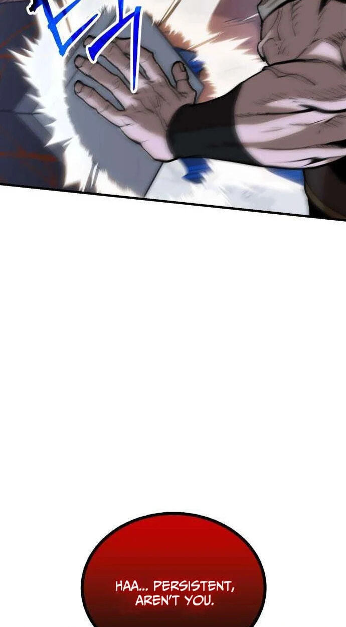 Artisan’s District Chapter 17 page 117 - 
