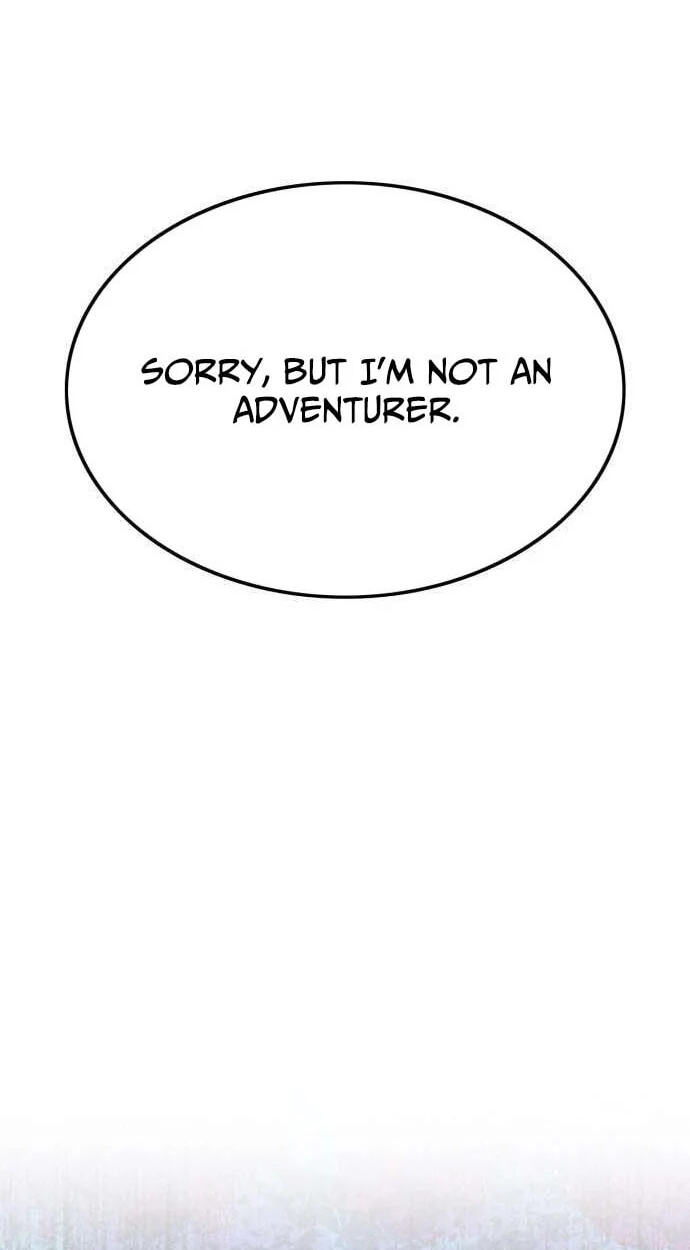Artisan’s District Chapter 17 page 119 - 