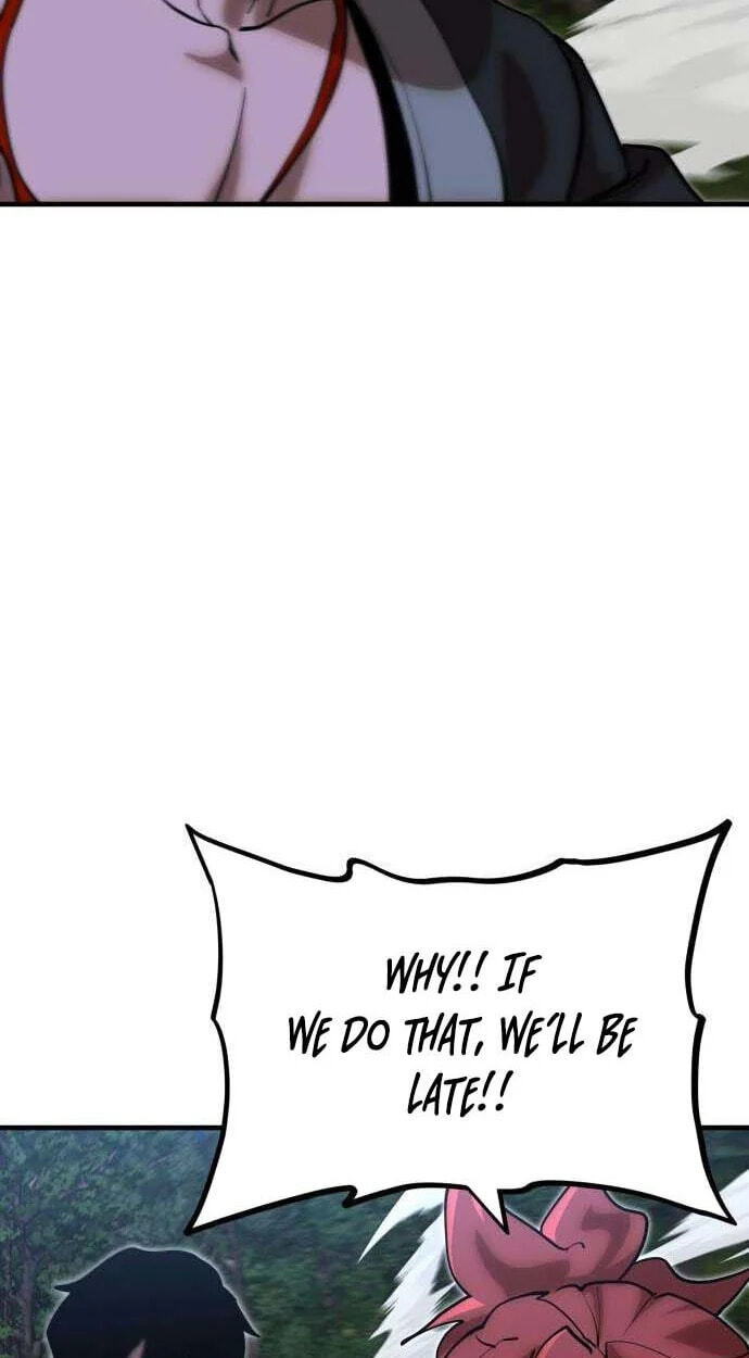 Artisan’s District Chapter 17 page 13 - 