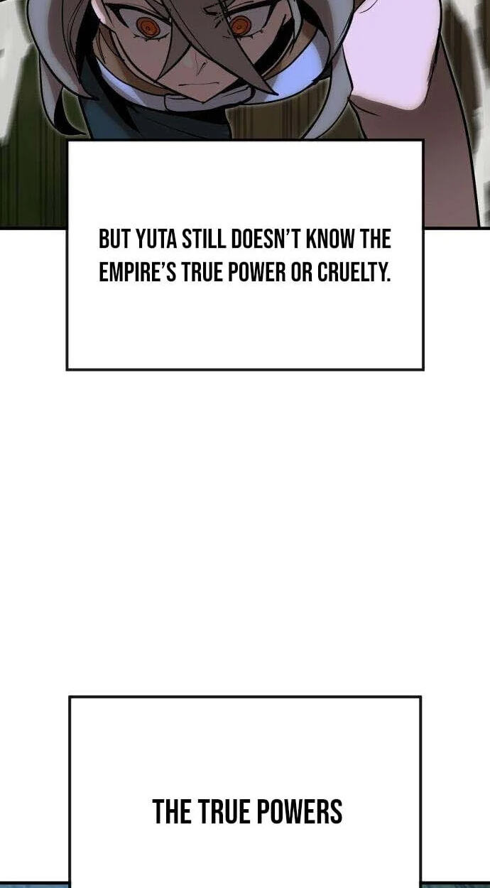 Artisan’s District Chapter 17 page 20 - 