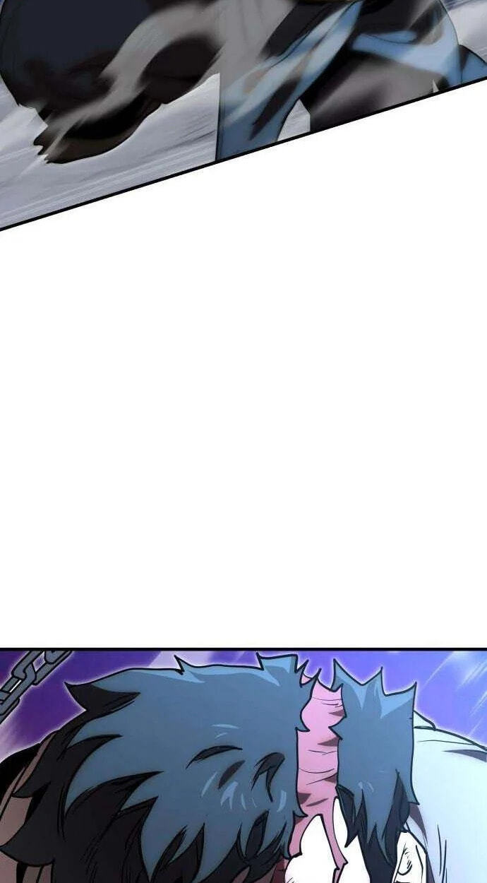 Artisan’s District Chapter 17 page 29 - 