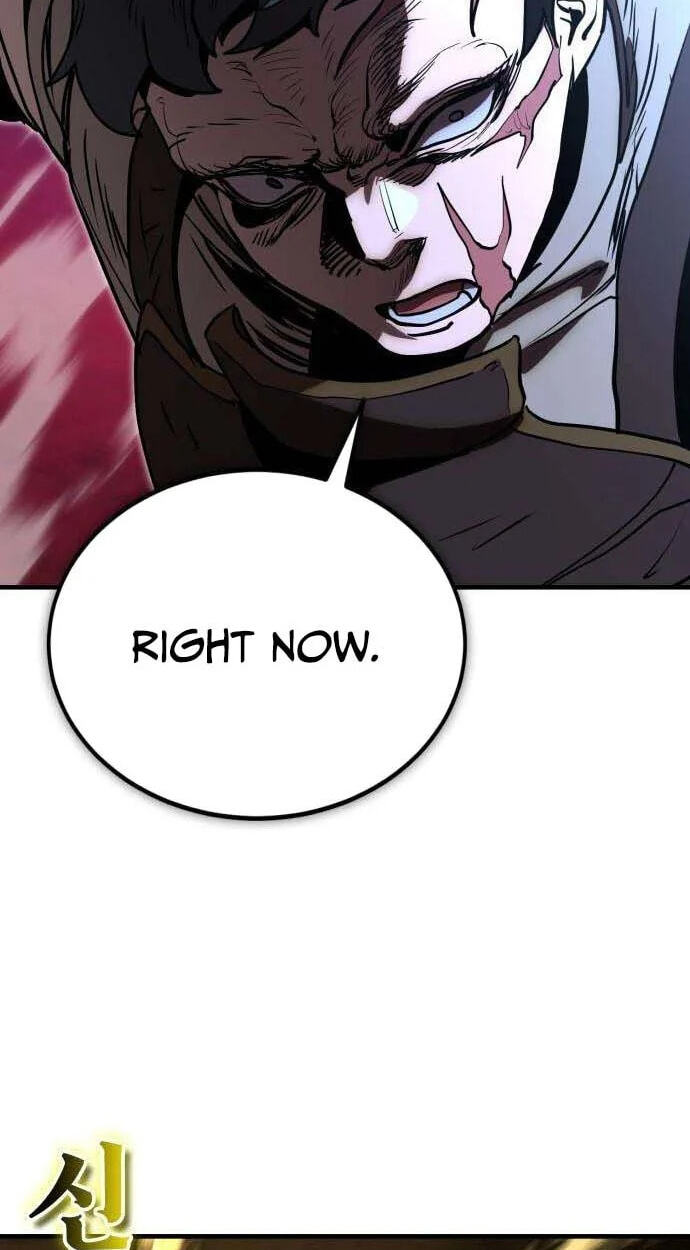 Artisan’s District Chapter 17 page 30 - 