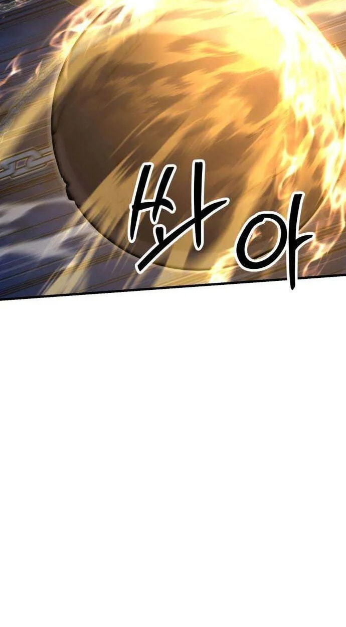 Artisan’s District Chapter 17 page 33 - 