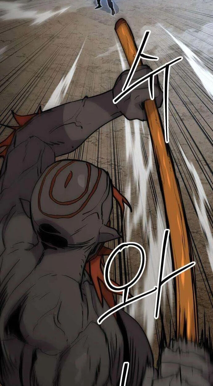 Artisan’s District Chapter 17 page 42 - 