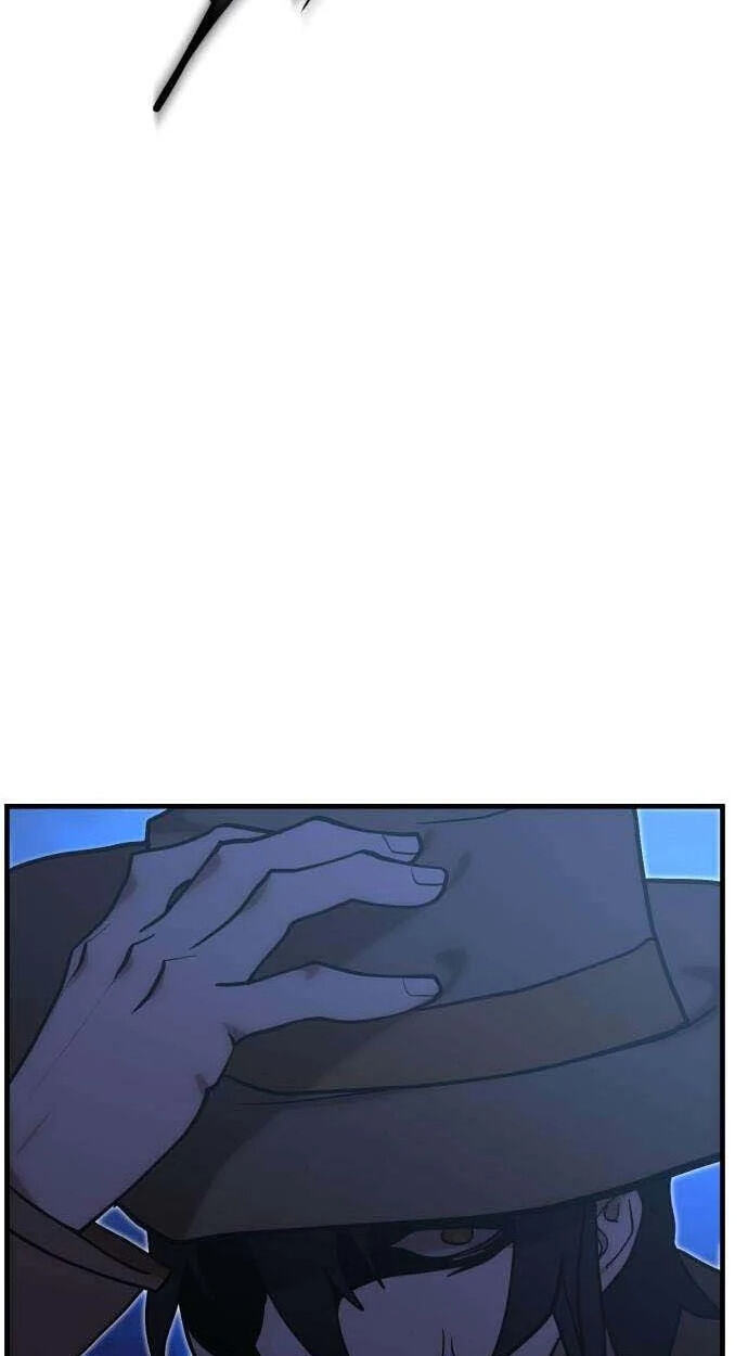 Artisan’s District Chapter 17 page 44 - 