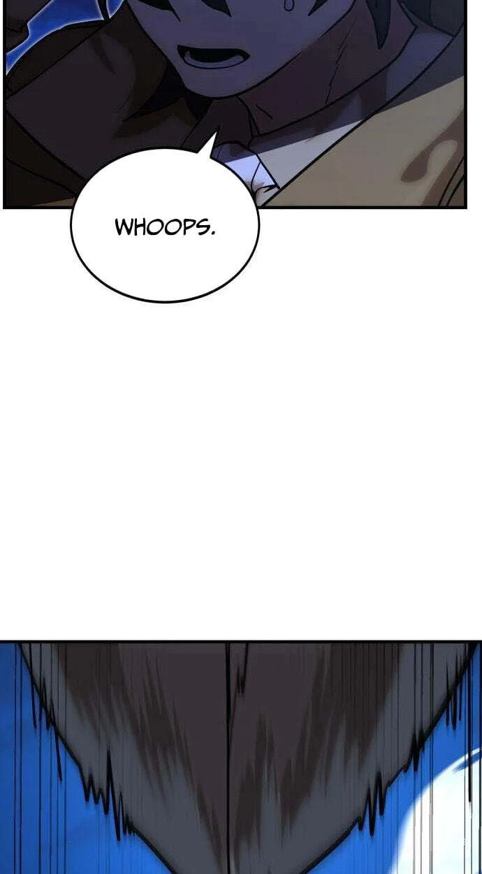 Artisan’s District Chapter 17 page 45 - 