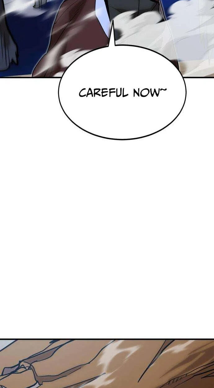 Artisan’s District Chapter 17 page 50 - 