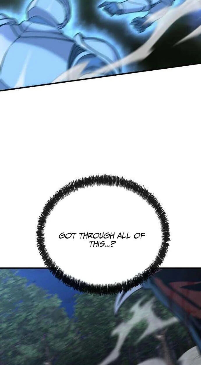 Artisan’s District Chapter 17 page 7 - 