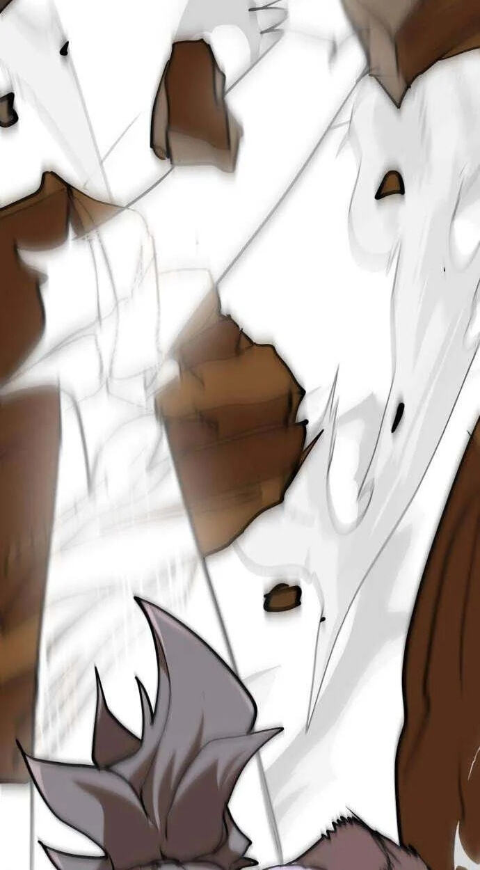 Artisan’s District Chapter 17 page 64 - 