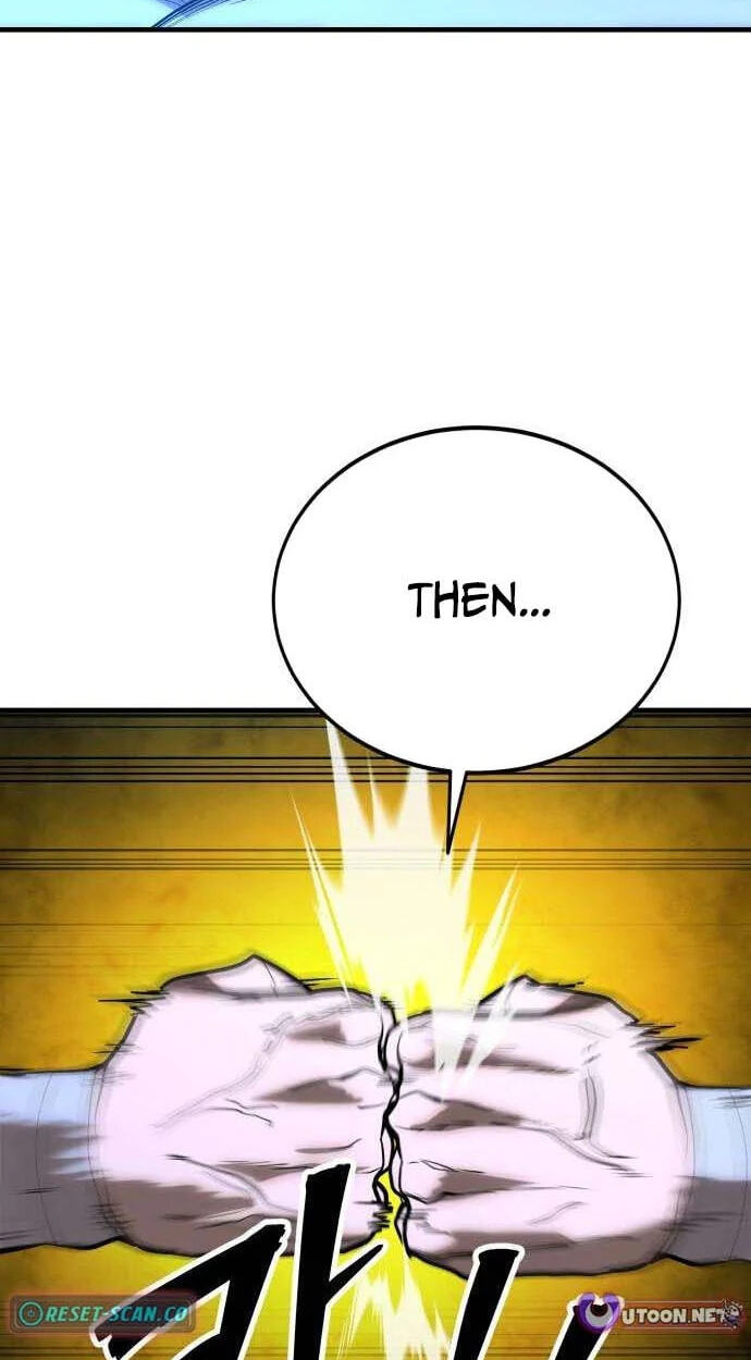 Artisan’s District Chapter 17 page 71 - 