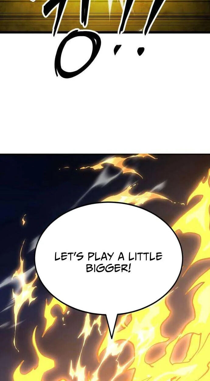 Artisan’s District Chapter 17 page 72 - 