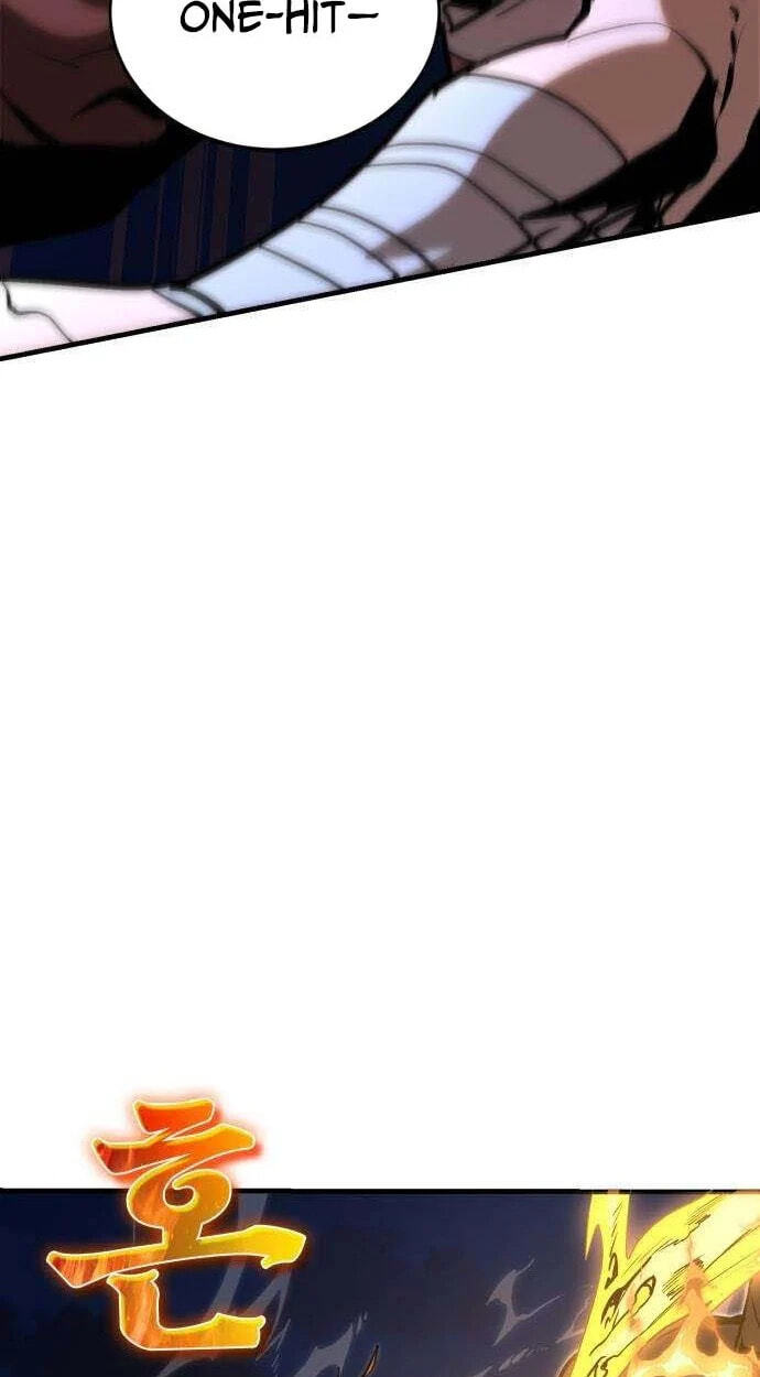 Artisan’s District Chapter 17 page 77 - 