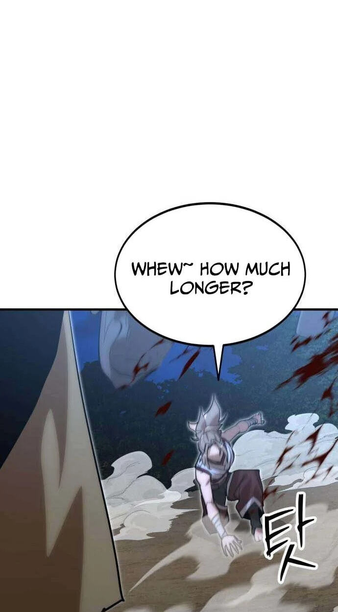 Artisan’s District Chapter 17 page 84 - 