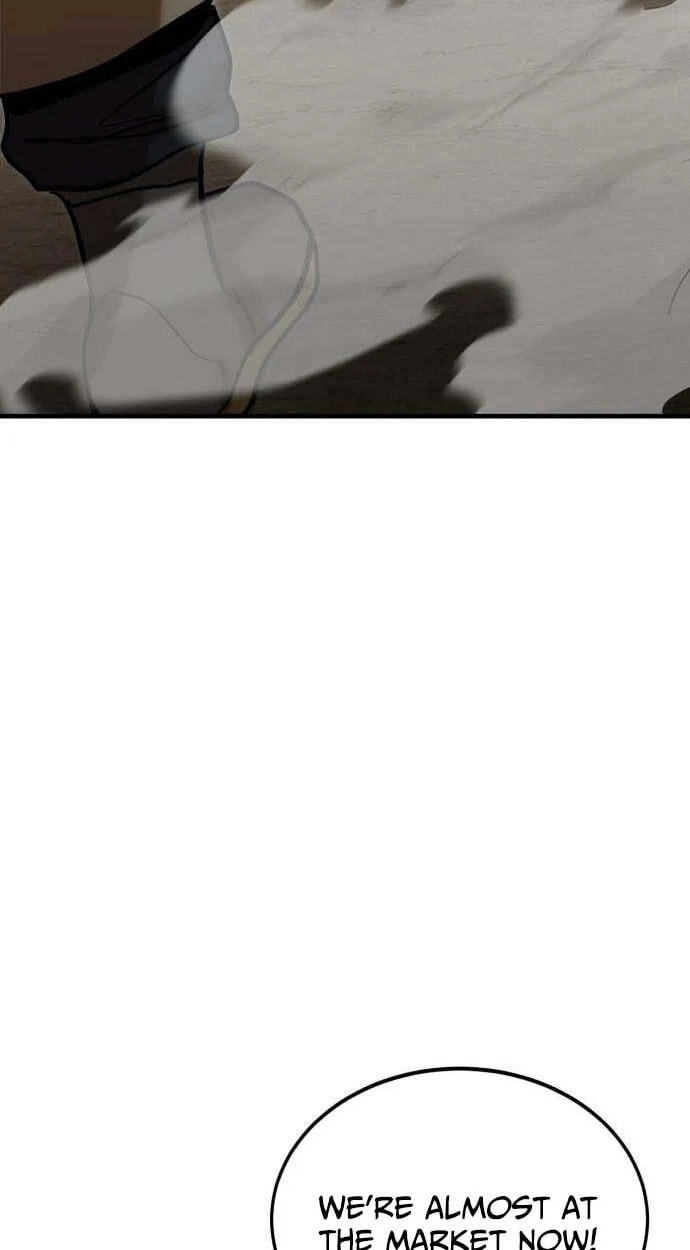 Artisan’s District Chapter 17 page 85 - 