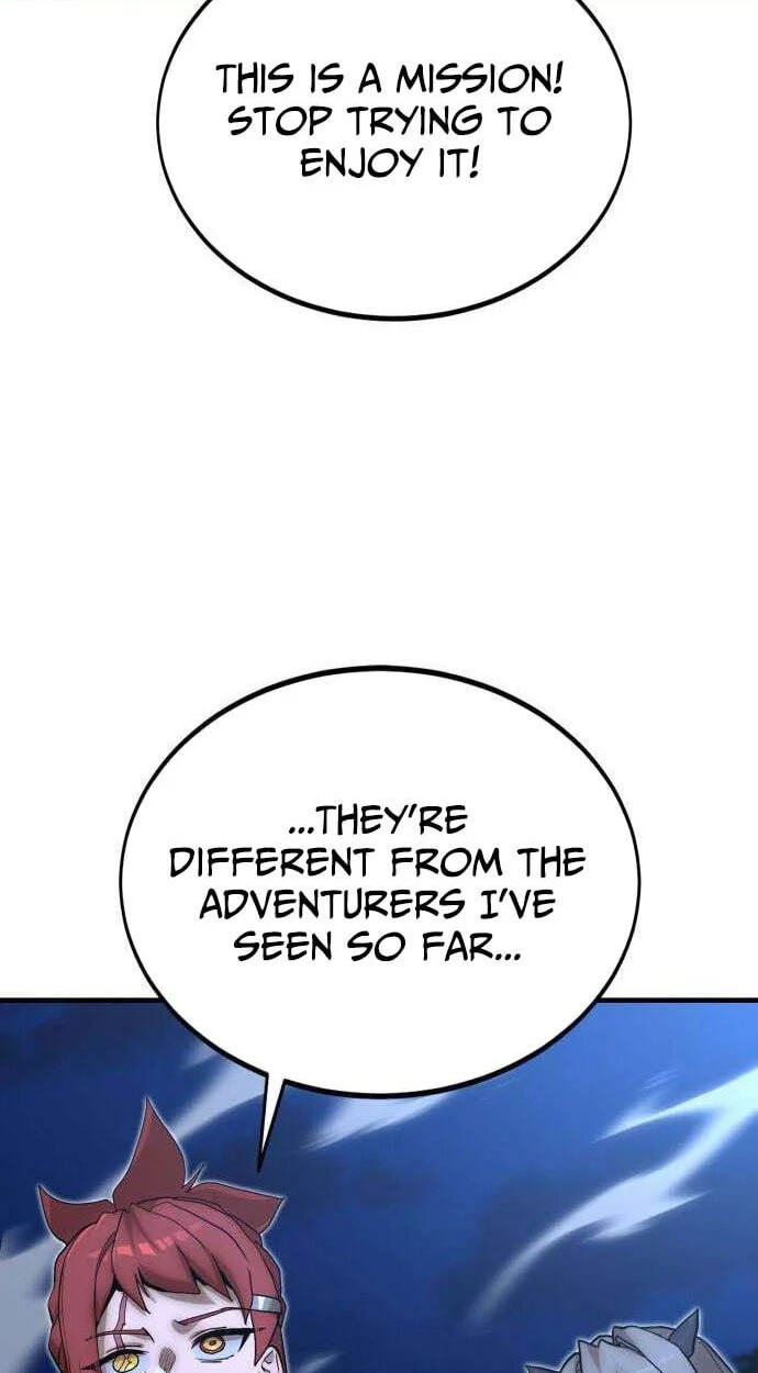 Artisan’s District Chapter 17 page 90 - 