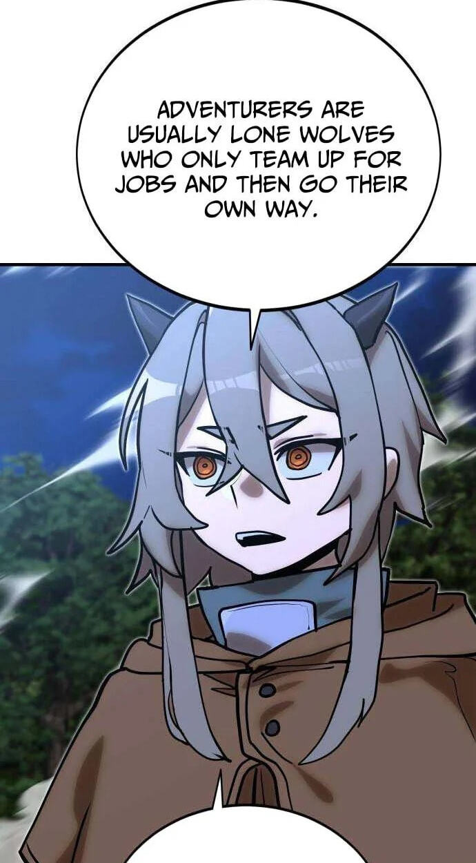 Artisan’s District Chapter 17 page 94 - 