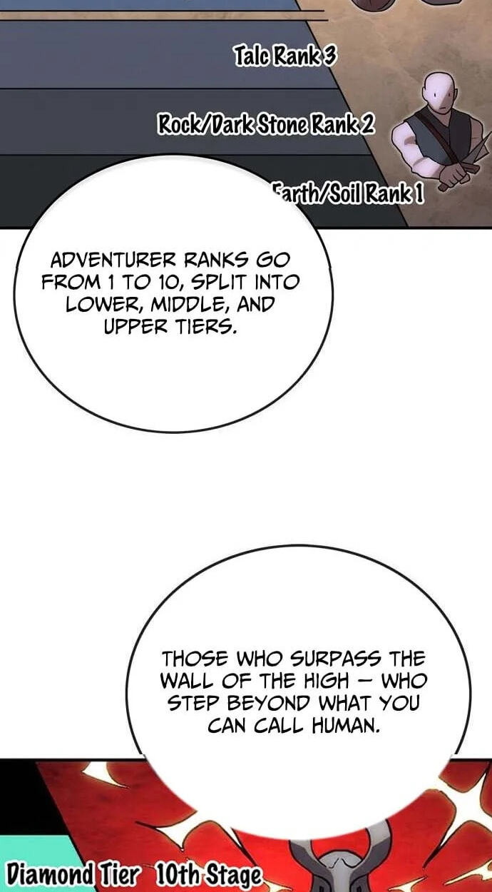 Artisan’s District Chapter 17 page 96 - 