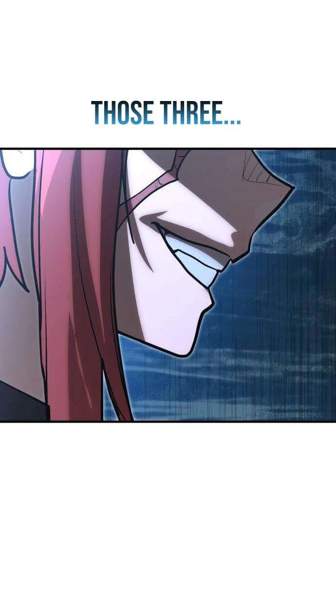 Artisan’s District Chapter 17 page 98 - 