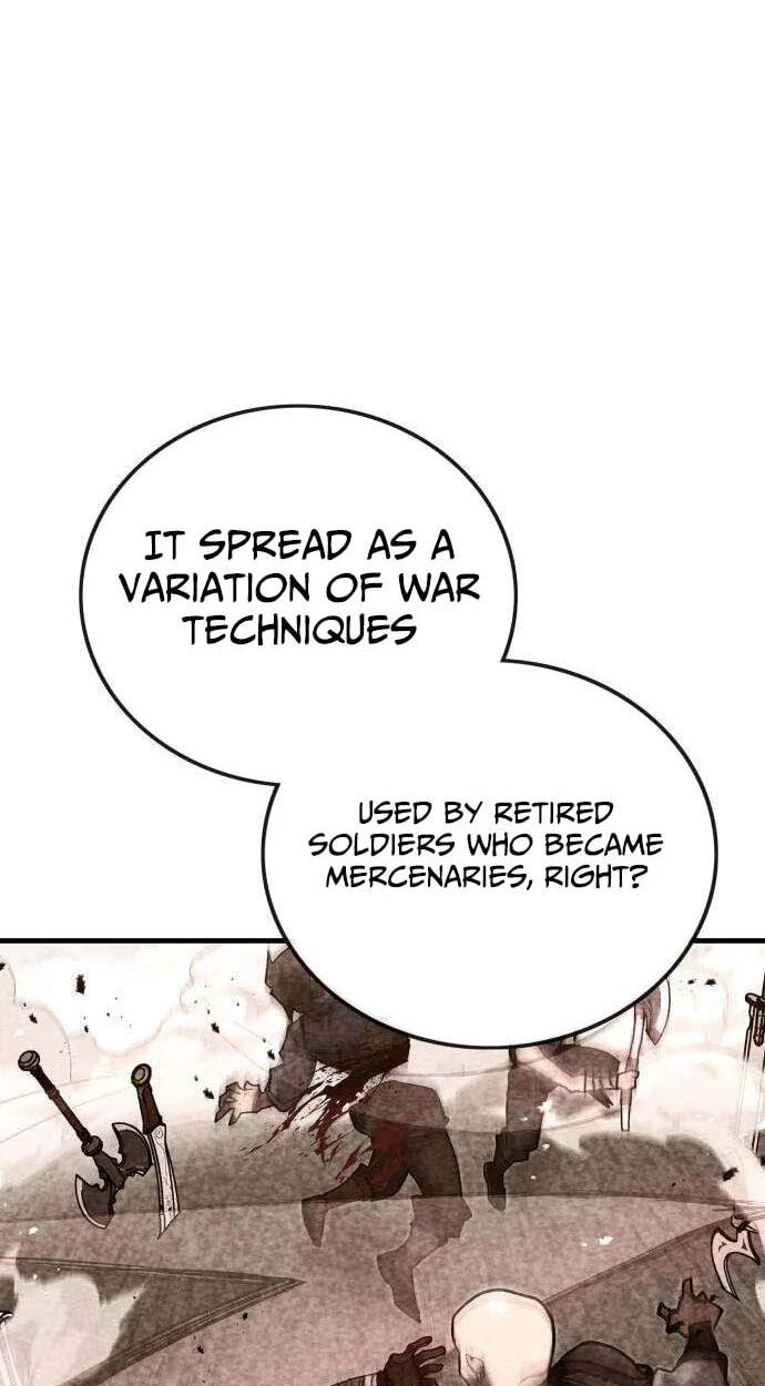 Artisan’s District Chapter 18 page 106 - 